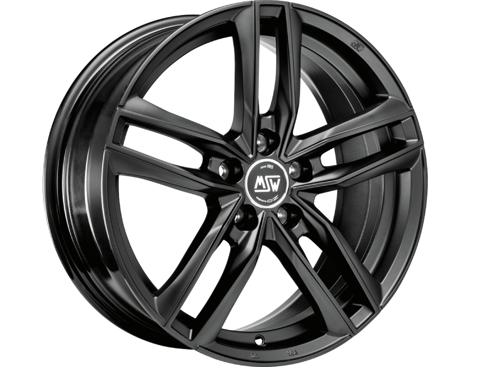 Search by model MSW 26 MSW Wheels